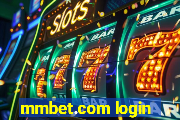 mmbet.com login